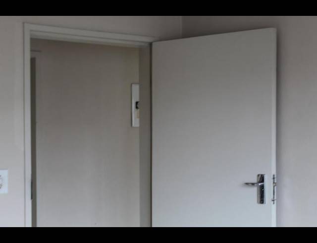 3 BEDROOM APARTMENT FOR SALE IN VORNA VALLEY